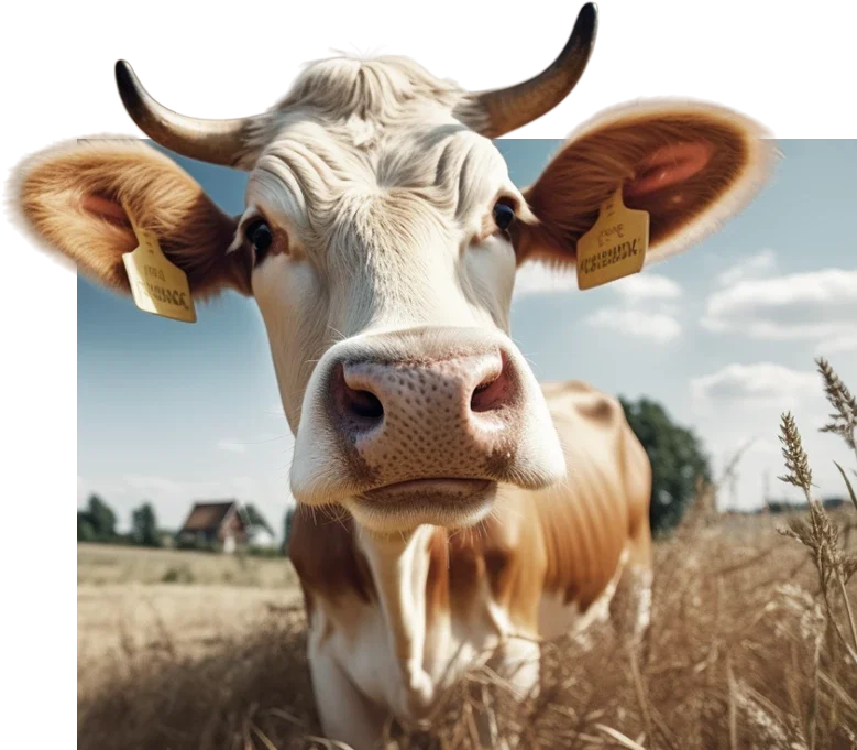 cow (Copy)